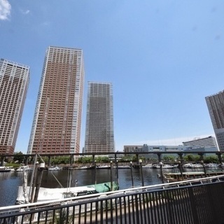 【起業・独立したい方向けのセミナー】
