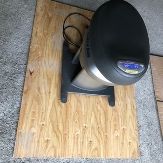 ロデオボーイ 1000円 配達可能