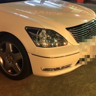 最終後期土足厳禁禁煙車