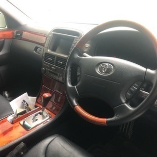 最終後期土足厳禁禁煙車の画像