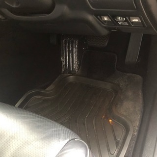 最終後期土足厳禁禁煙車の画像