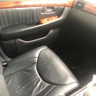 最終後期土足厳禁禁煙車の画像