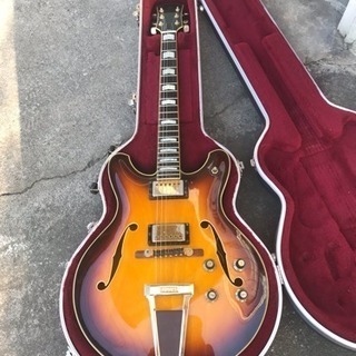 ジャパンビンテージ YAMAHA SA-60