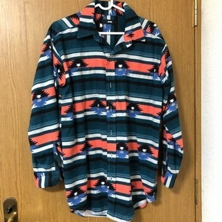 RODEO トップス