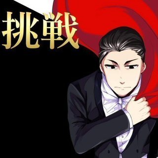 和歌山の社交ダンス教室！ダンススタジオワールドの画像