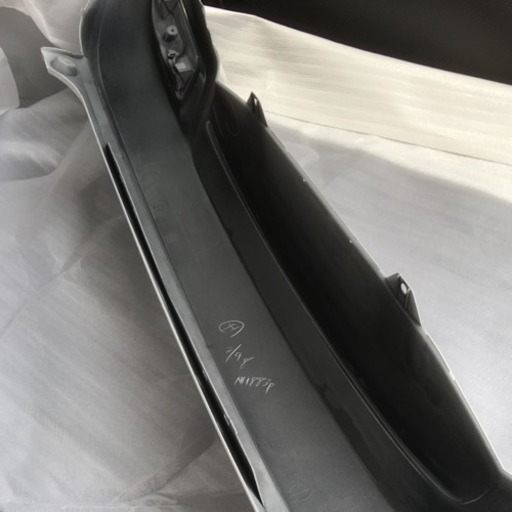 ホンダ  ヴェゼル  ハイブリッド Z