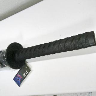☆刀傘☆  SAMURAI の画像