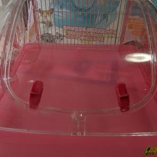 ハムポット他①の画像