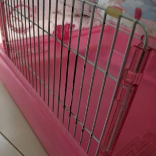 ハムポット他①の画像