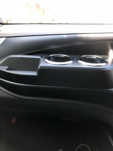 ダッシュテーブル