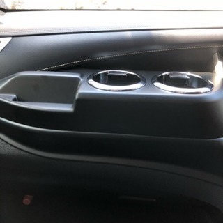 ダッシュテーブル