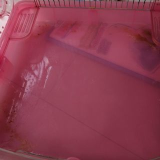 ハムポット他②の画像