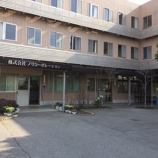 市原営業所☆五井付近☆現場補助作業員求人募集☆