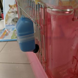 ハムポット他③の画像