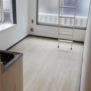【物置・倉庫】約8畳分の屋内型レンタル収納スペース！北浦和駅徒歩4分！ - 賃貸（マンション/一戸建て）
