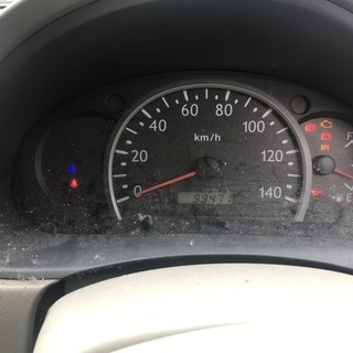 総額１５万円😉アルト😉HA２４Ⅴ😉白😉車検２年😉9,9万㎞の画像