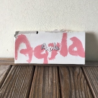 絵の具