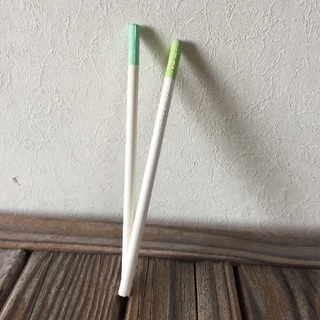 色鉛筆