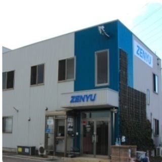 長距離無し：タンクローリードライバー：入社後に会社負担で免許取得もOKの画像