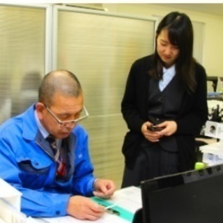 長距離無し：タンクローリードライバー：入社後に会社負担で免許取得もOKの画像