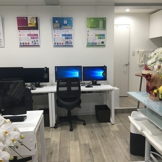 パソコン教室スタディPCネット阿佐ヶ谷校の画像