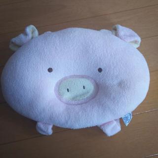 授乳用赤ちゃんまくら