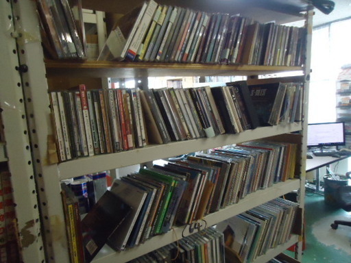 C D   ほぼ輸入盤　交響曲　洋楽　クラッシック　約250品まとめて処分