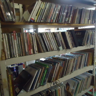 C D   ほぼ輸入盤　交響曲　洋楽　クラッシック　約250品まとめて処分 C D ほぼ輸入盤 交響曲 洋楽 クラッシック 約250品まとめて処分