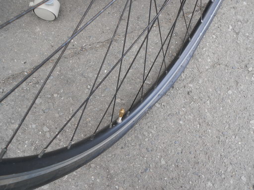SPORT21 ロードバイク 自転車 28インチ 21段変速 RAICING SPORT 札幌市 白石区 東札幌