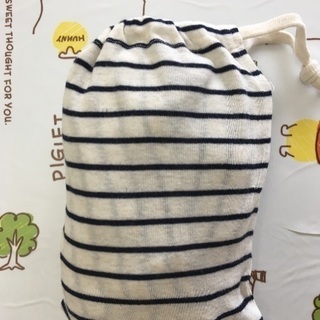 お取引き中〜授乳ケープの画像