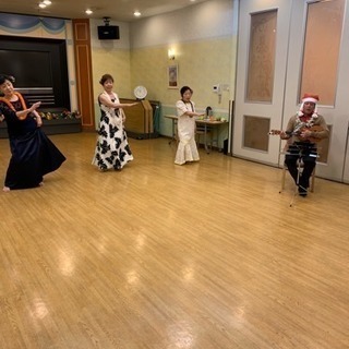 春期生徒募集中