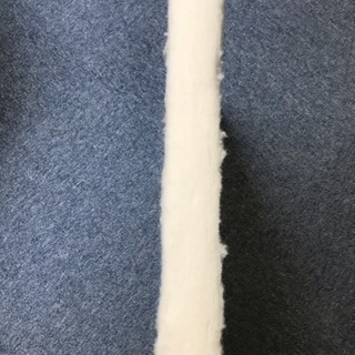 吸音材（防音材）あげます。の画像
