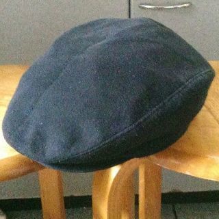 帽子 3セットで Hat ハンチングの画像