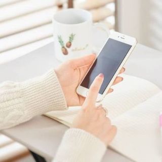 たくさん稼げるお仕事。スマートフォン販売
