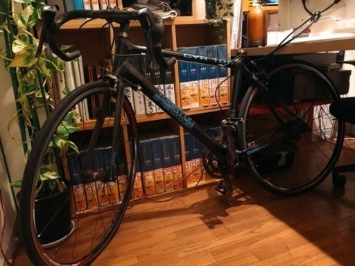 No.502ARAYA SWALLOW(アラヤスワロー)外装8段整備済み 自転車 No.502ARAYA SWALLOW(アラヤスワロー)外装8段整備済み 自転車