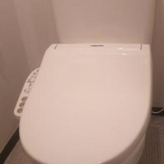 徳島住宅設備機器工事してます。