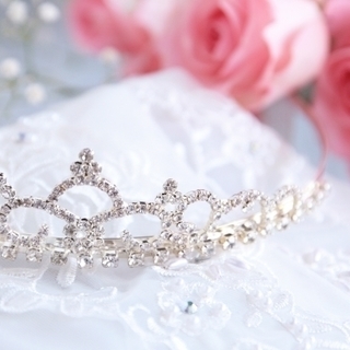 ★いつか結婚できるは？？　堅実な結婚をお考えに方　出会いから成婚...