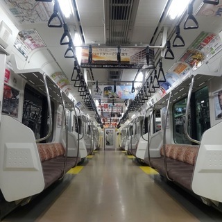 【派遣】愛知県豊川市で働こう！＼時給1500円／電車好きの方必見...