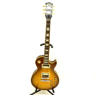 値下げ！Gibson Les Paul Classic　Mod　...