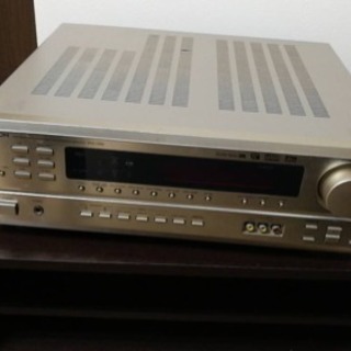DENON AVC-1550