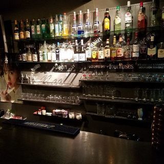 気楽で自由出勤のバイトから経営したい方まで幅広く募集の画像