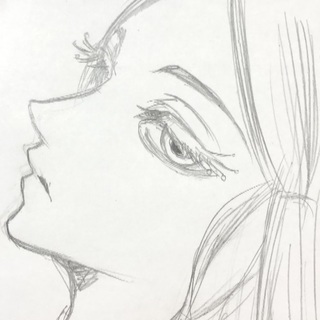 主婦のヲタクお絵描き仲間募集
