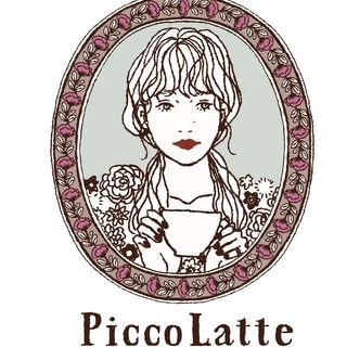 🌸🌸オープニングスタッフ募集🌸🌸﻿  PiccoLatteで一緒...