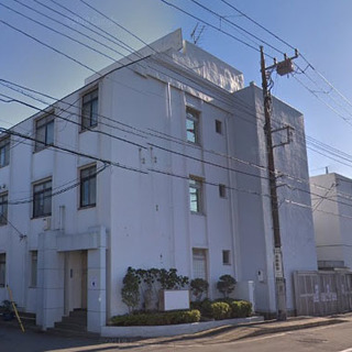 エスエスホーム（住宅型老人ホーム）　夜勤専従介護職員募集!! 