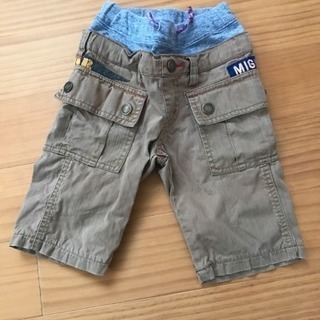 子供服まとめ売り‼︎の画像