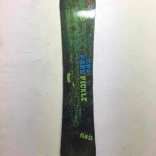 ★年末大売出85%OFF!!☆LIBTECH USA直輸入品 G...