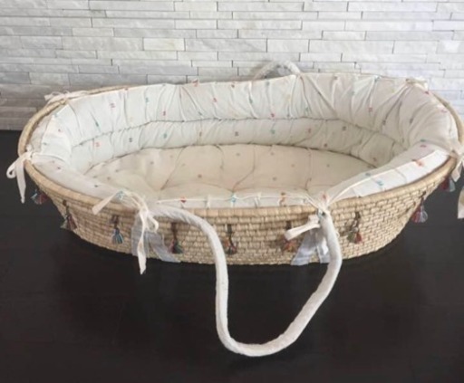 BOBO クーハン 引き取り限定