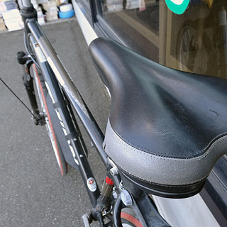 ☆SCHWINN/シュウィン☆ロードバイク 自転車 28インチの画像