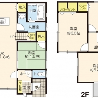 🆕新築戸建シリーズのフォレクス宮司をご紹介させてください(__)