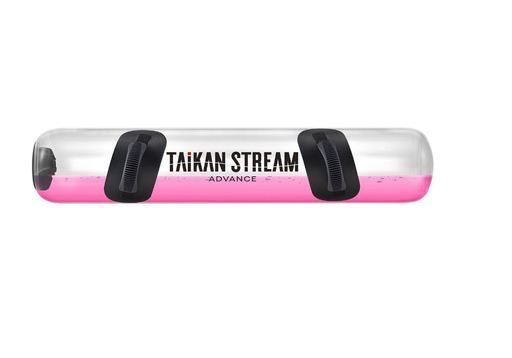体幹トレーニングギア TAIKAN STREAM ADVANCE【メーカー純正品】